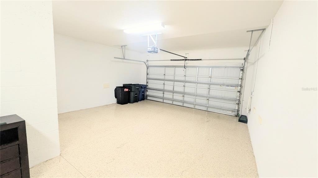 5639 N Honore Avenue - Photo 38