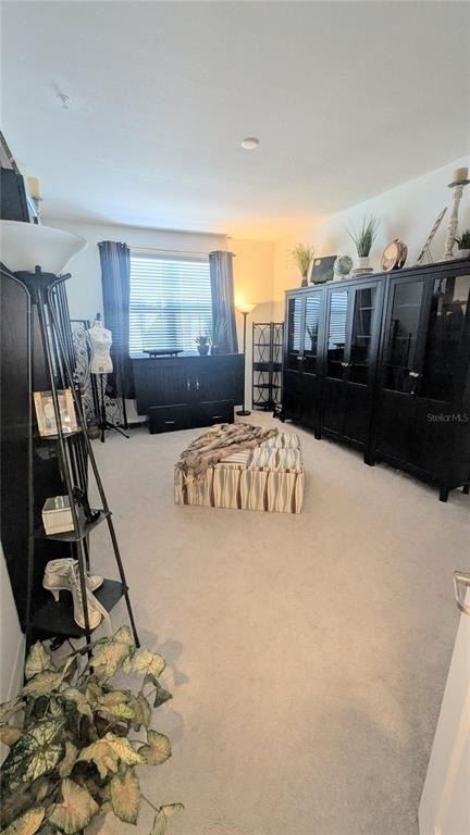 5639 N Honore Avenue - Photo 14