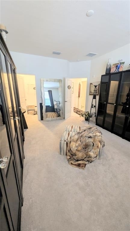 5639 N Honore Avenue - Photo 29