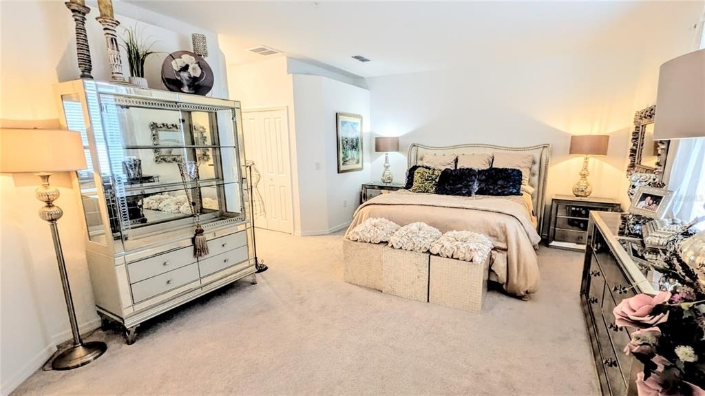 5639 N Honore Avenue - Photo 16