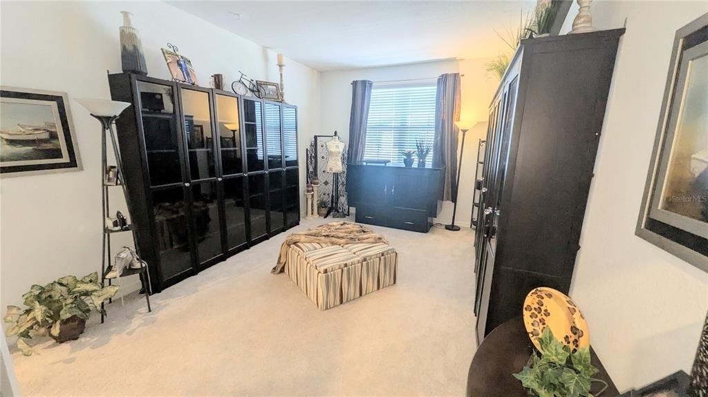5639 N Honore Avenue - Photo 30