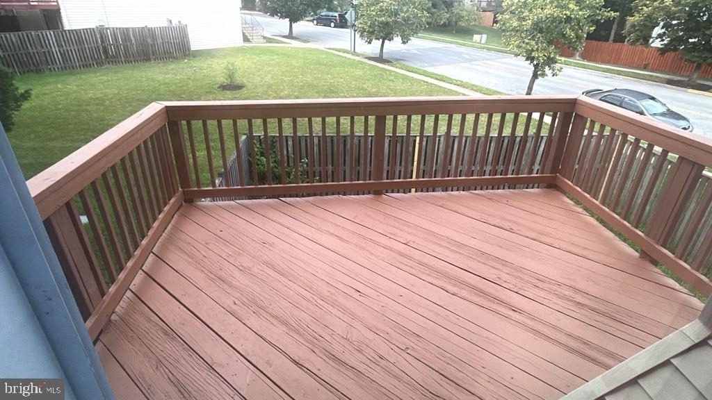7818 Cloister Place - Photo 3
