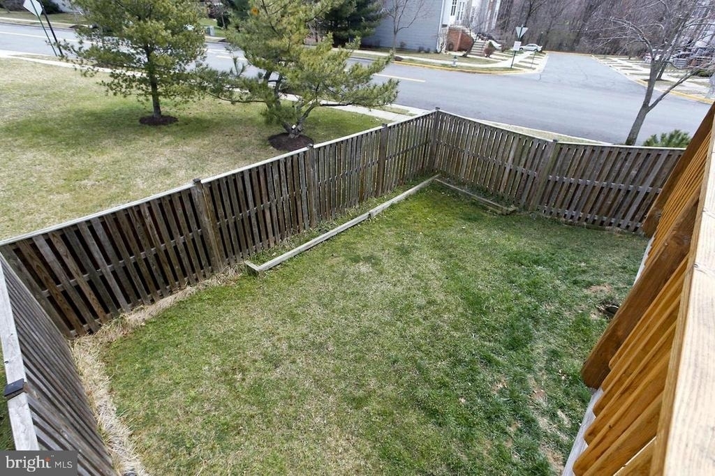 7818 Cloister Place - Photo 2