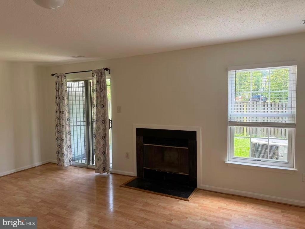 7818 Cloister Place - Photo 1