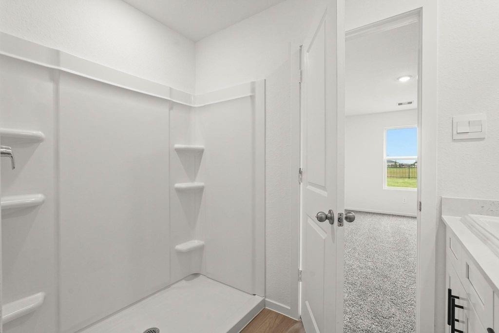 3036 Nori Shores Drive - Photo 11