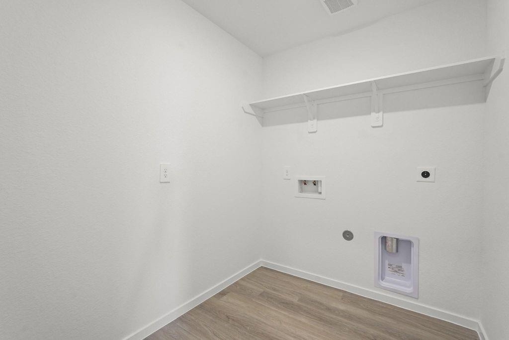 3036 Nori Shores Drive - Photo 2