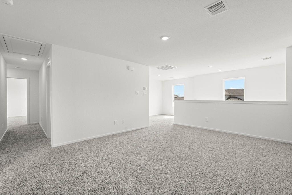 3036 Nori Shores Drive - Photo 13