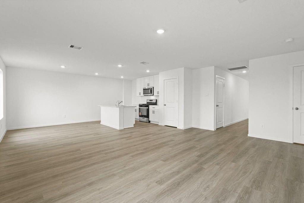 3036 Nori Shores Drive - Photo 4