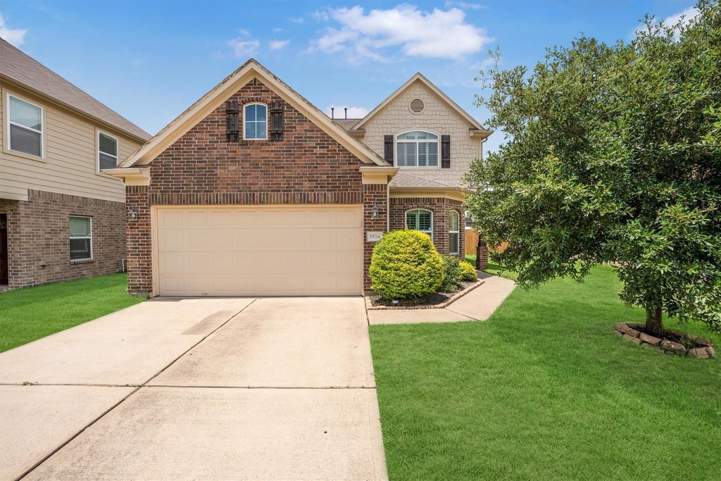 19714 Allenwick Hills Court - Photo 46