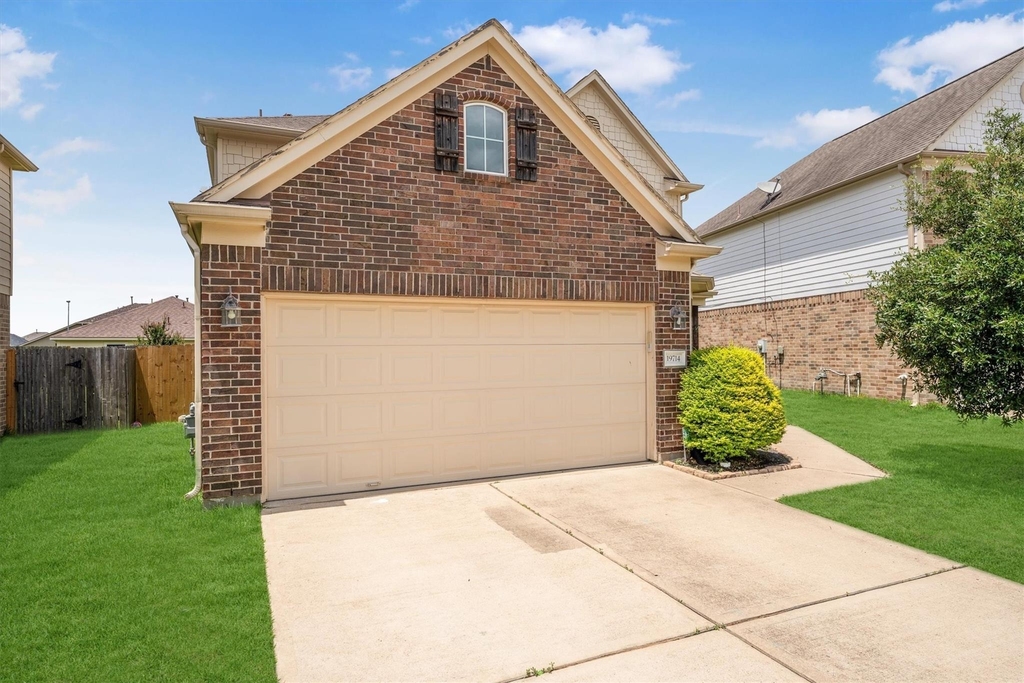19714 Allenwick Hills Court - Photo 48