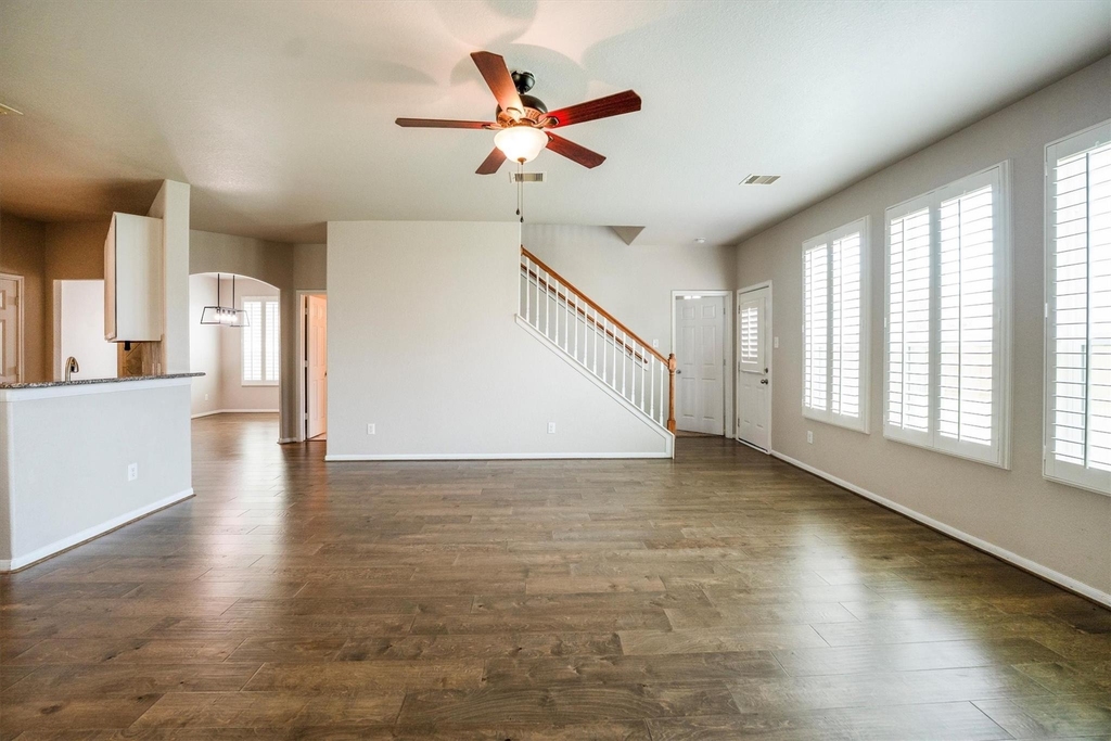 19714 Allenwick Hills Court - Photo 10