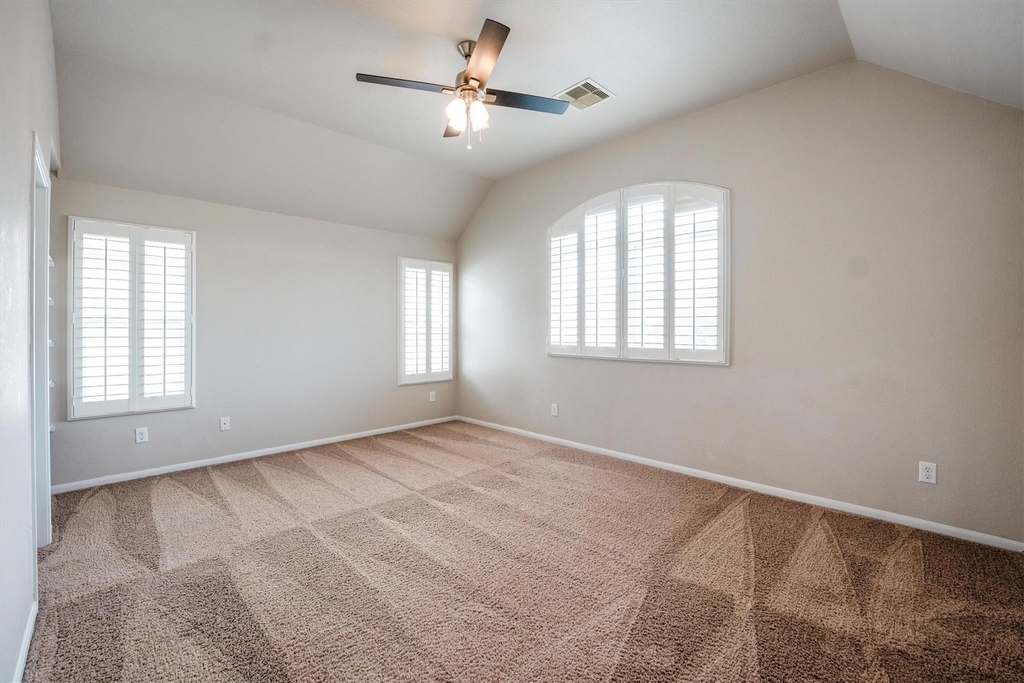19714 Allenwick Hills Court - Photo 30