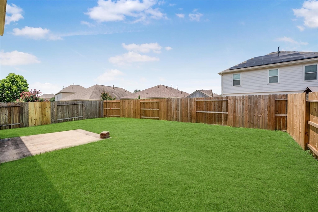 19714 Allenwick Hills Court - Photo 42
