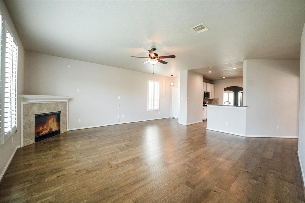 19714 Allenwick Hills Court - Photo 12