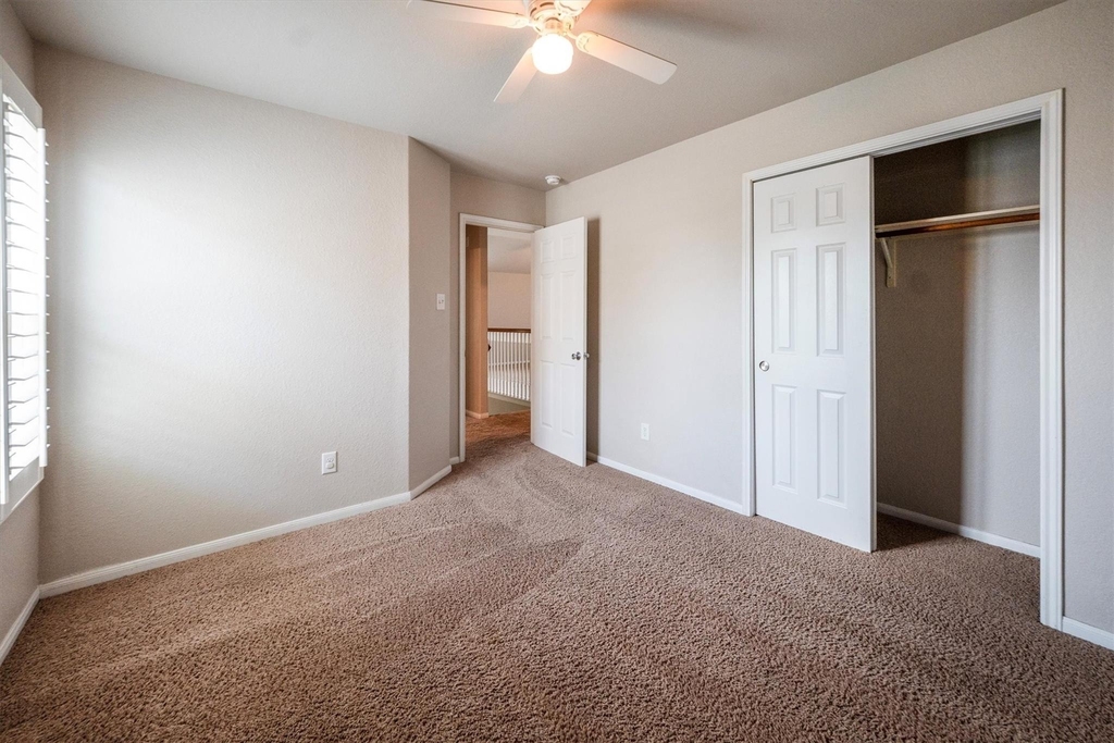 19714 Allenwick Hills Court - Photo 28