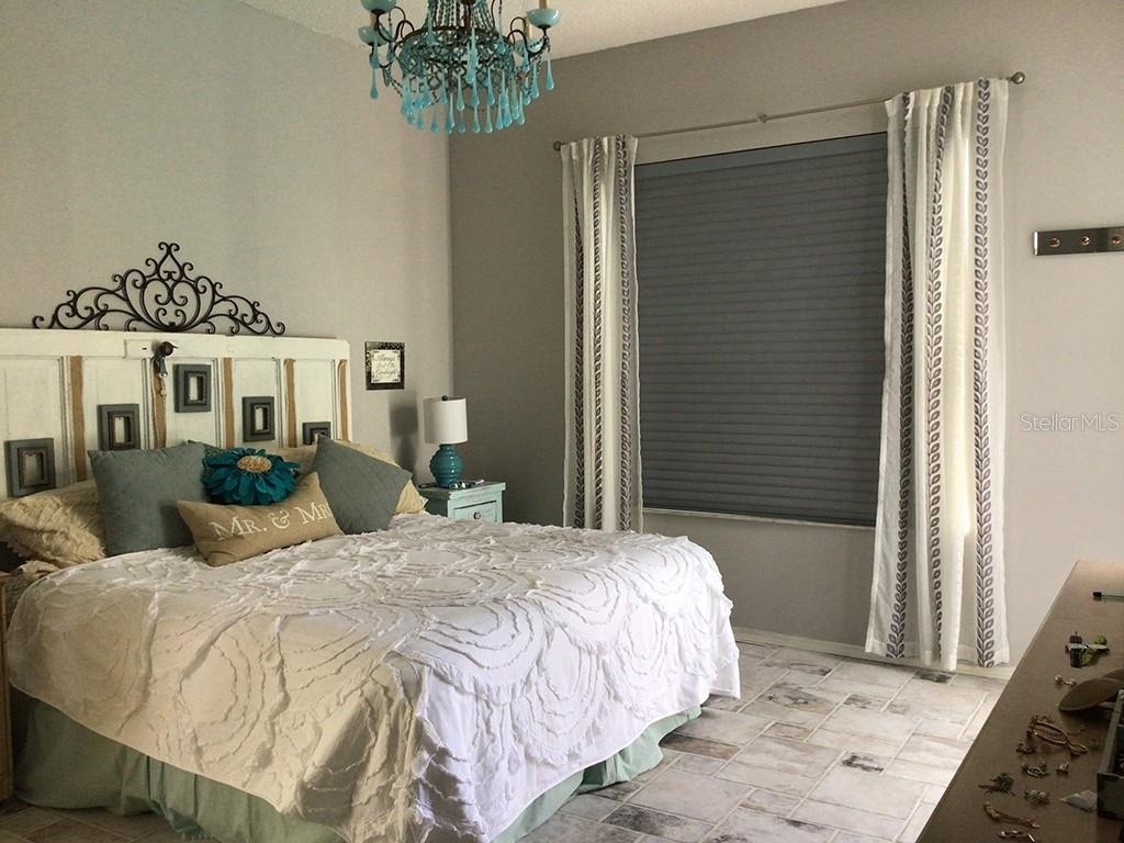 6222 Buckingham Street - Photo 13