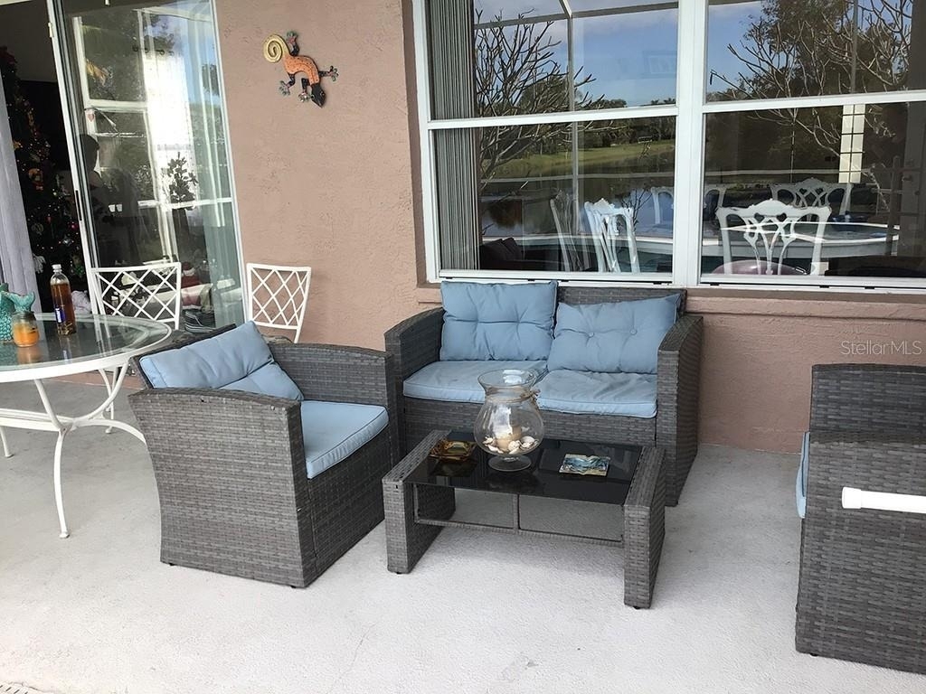 6222 Buckingham Street - Photo 2