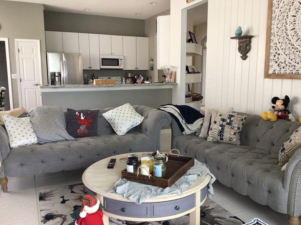 6222 Buckingham Street - Photo 4