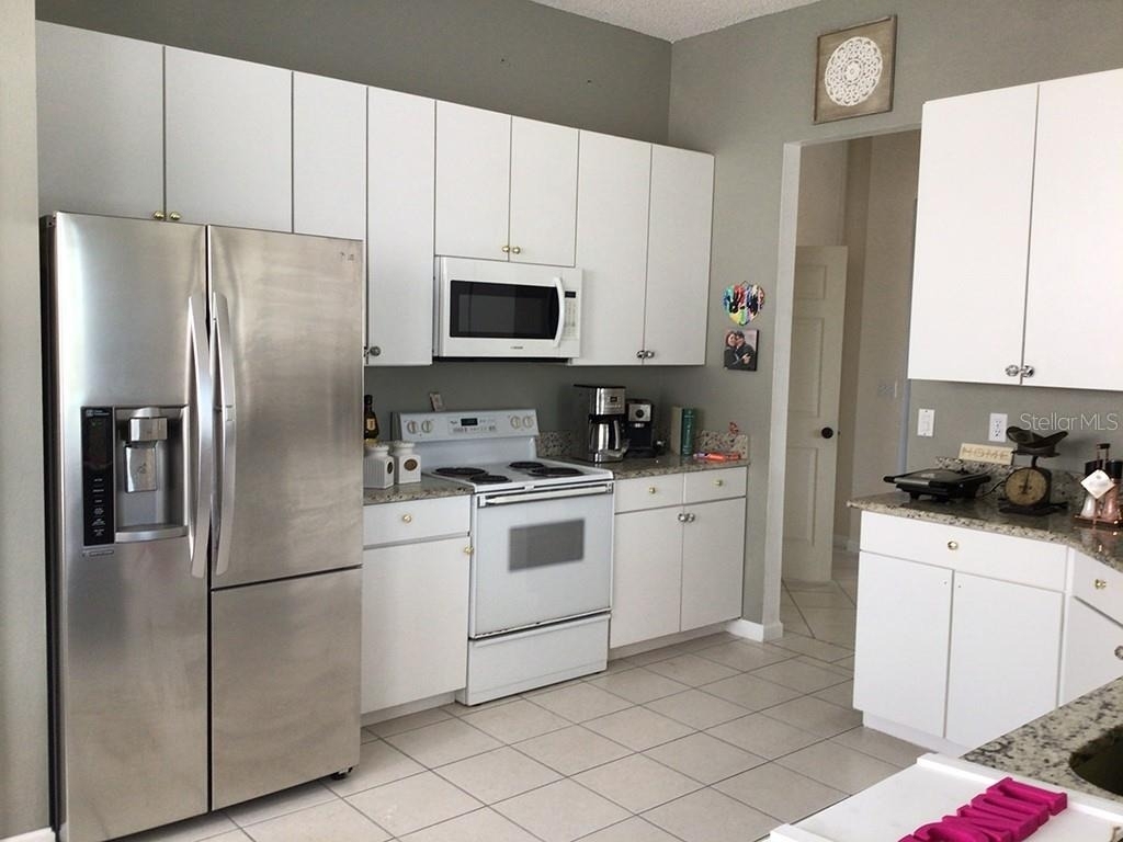 6222 Buckingham Street - Photo 6