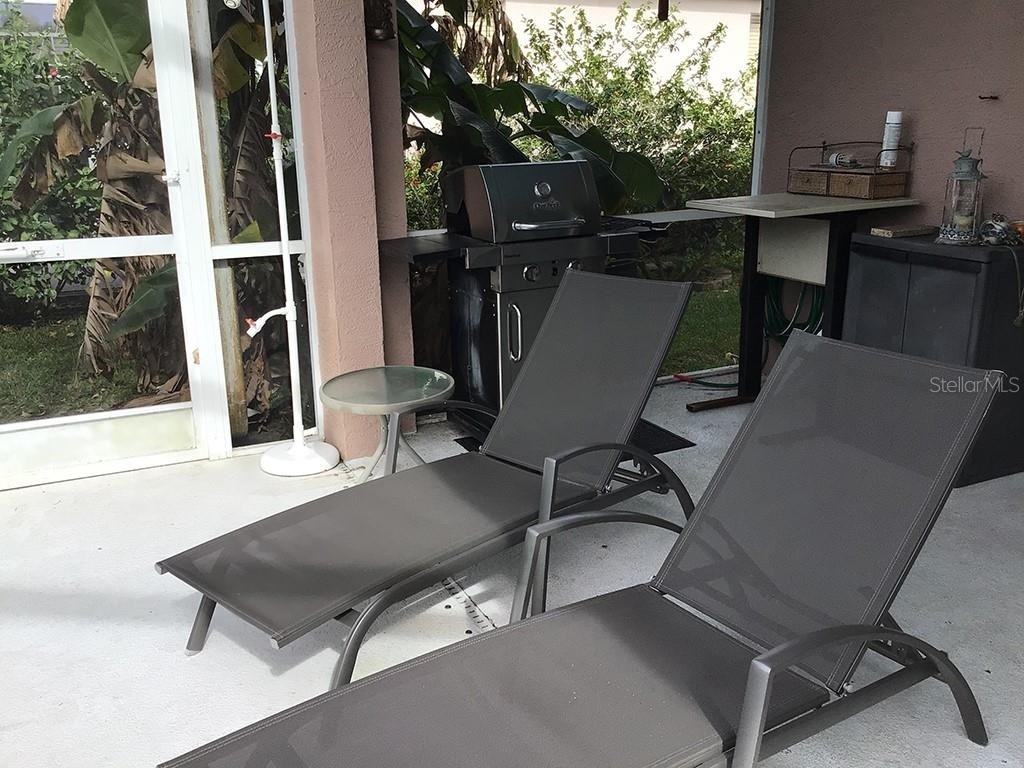 6222 Buckingham Street - Photo 3