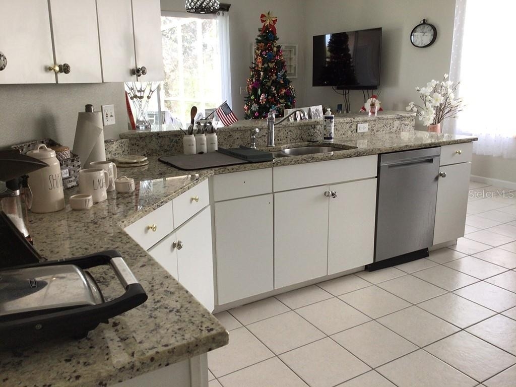 6222 Buckingham Street - Photo 21
