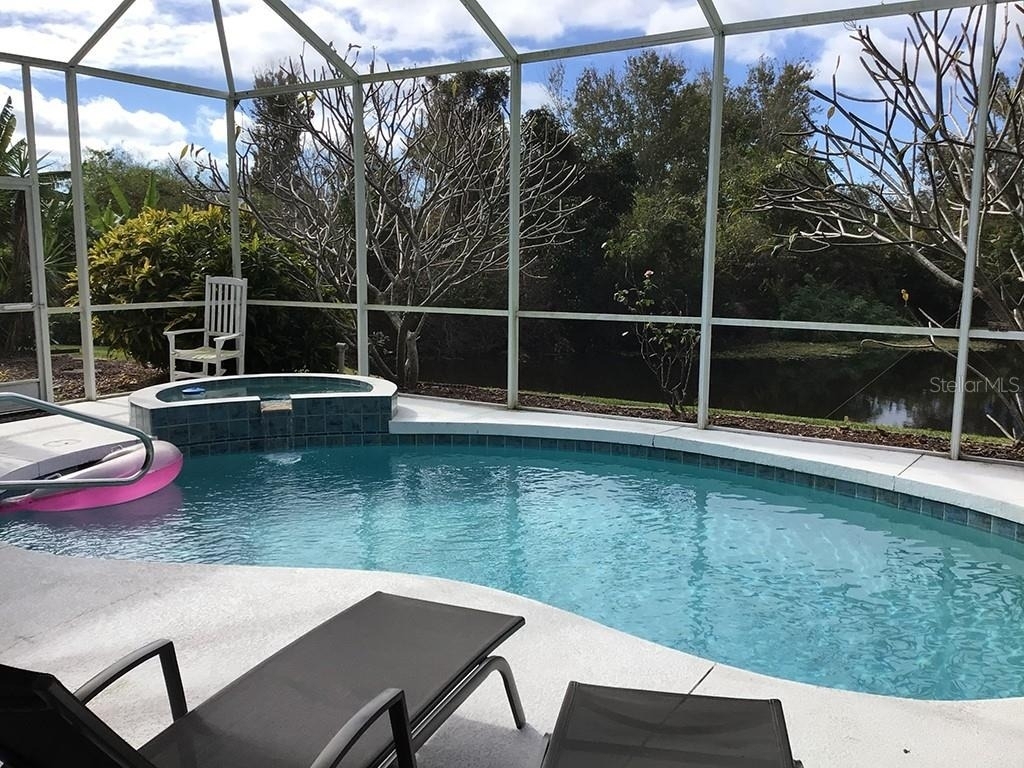 6222 Buckingham Street - Photo 1