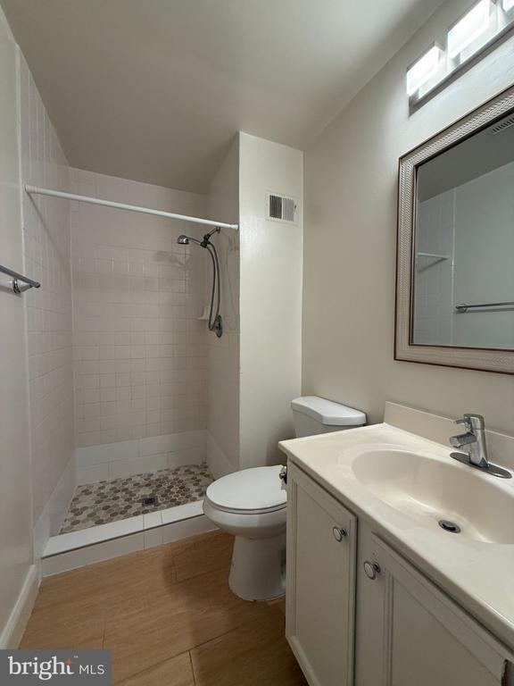 10240 Arizona Circle - Photo 25
