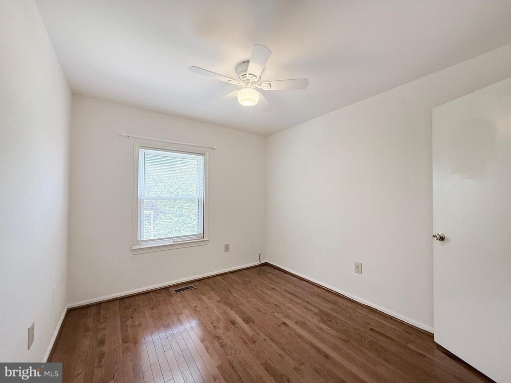 10240 Arizona Circle - Photo 8