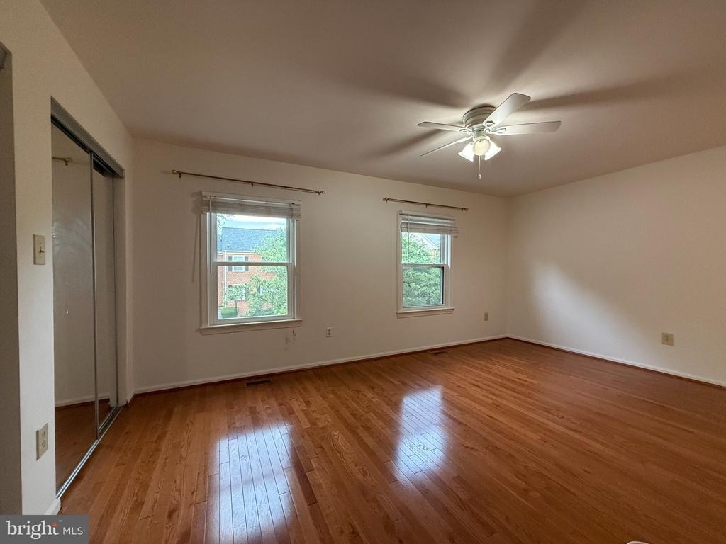 10240 Arizona Circle - Photo 22