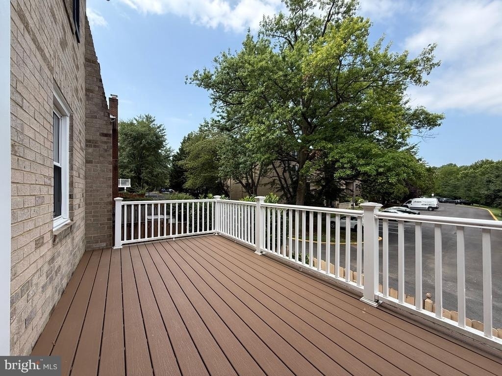 10240 Arizona Circle - Photo 21