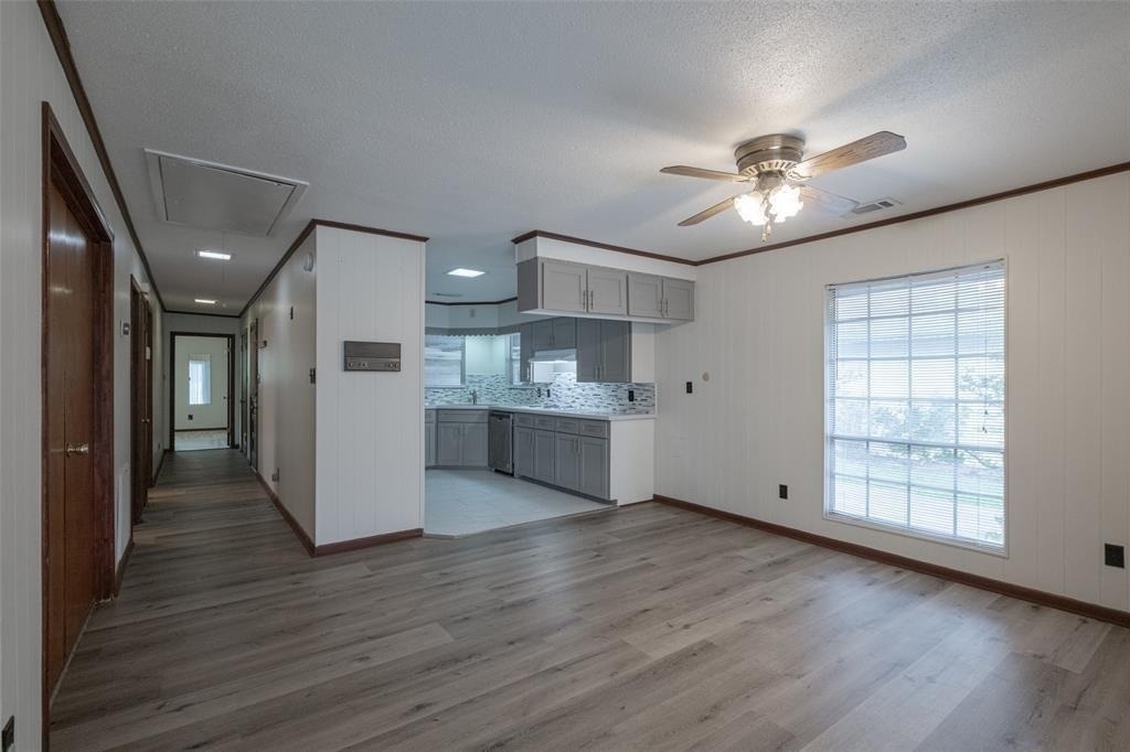 3523 Glen Haven Boulevard - Photo 3