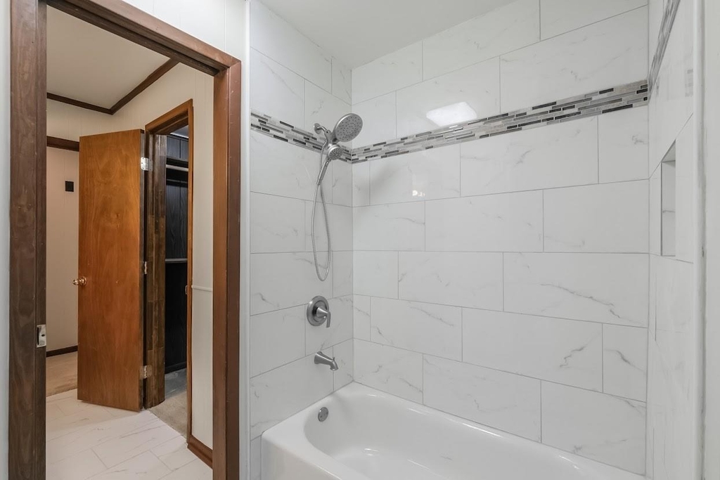 3523 Glen Haven Boulevard - Photo 10