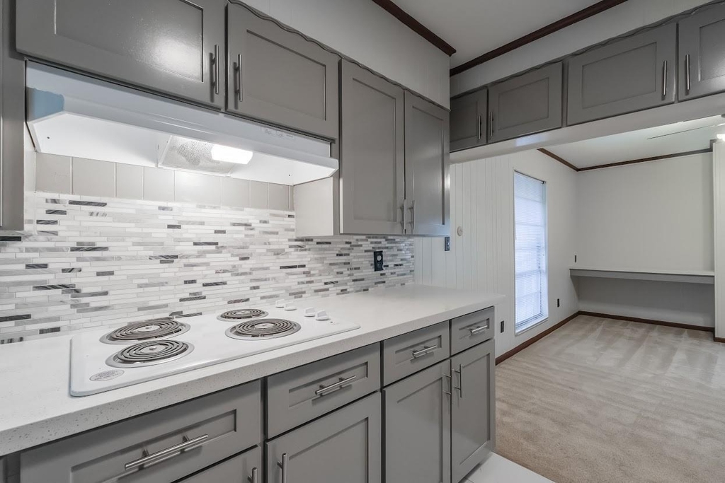 3523 Glen Haven Boulevard - Photo 5