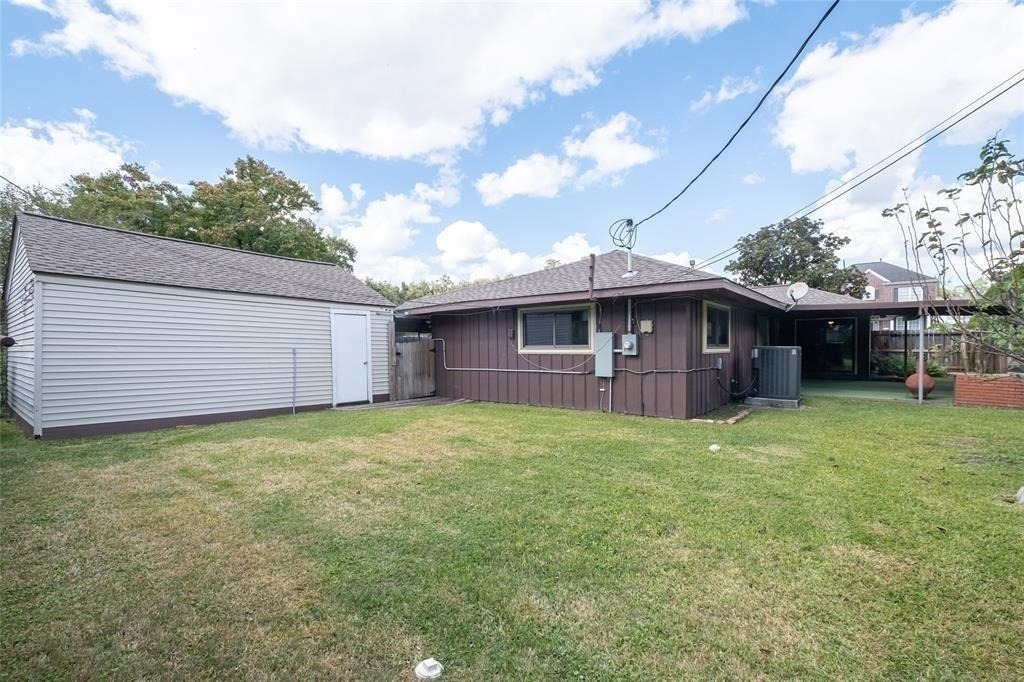 3523 Glen Haven Boulevard - Photo 16