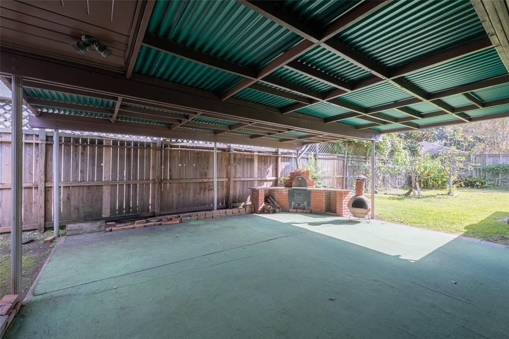 3523 Glen Haven Boulevard - Photo 17