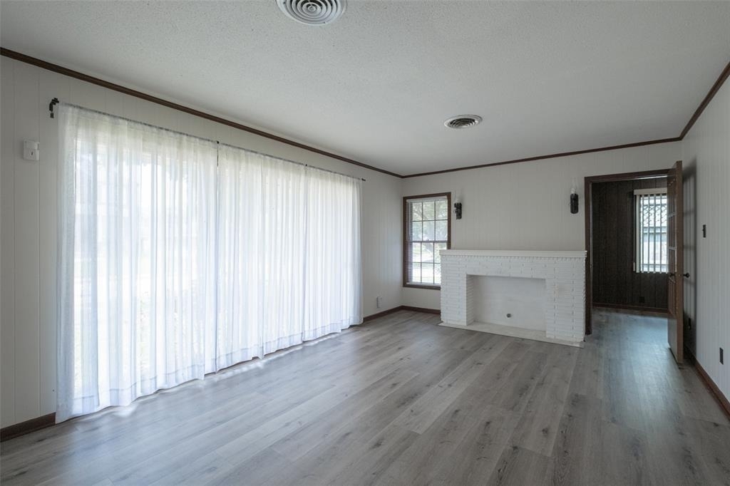 3523 Glen Haven Boulevard - Photo 1