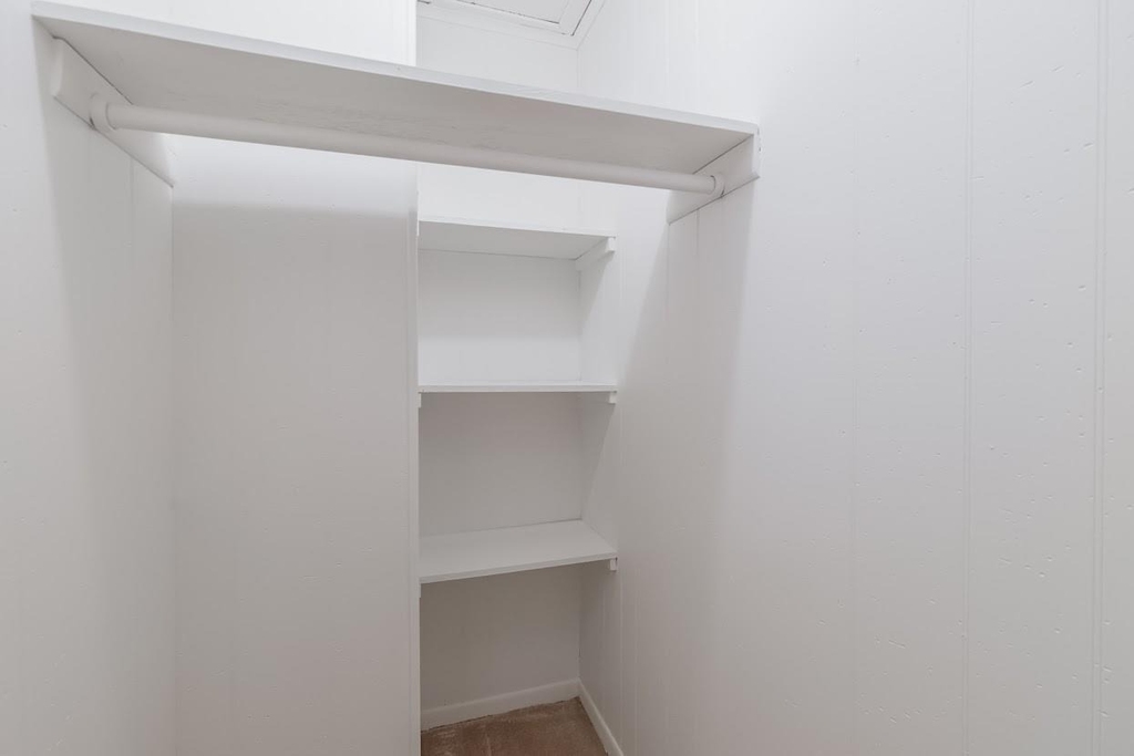3523 Glen Haven Boulevard - Photo 12