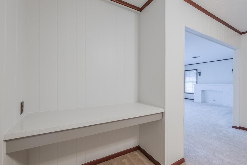 3523 Glen Haven Boulevard - Photo 8