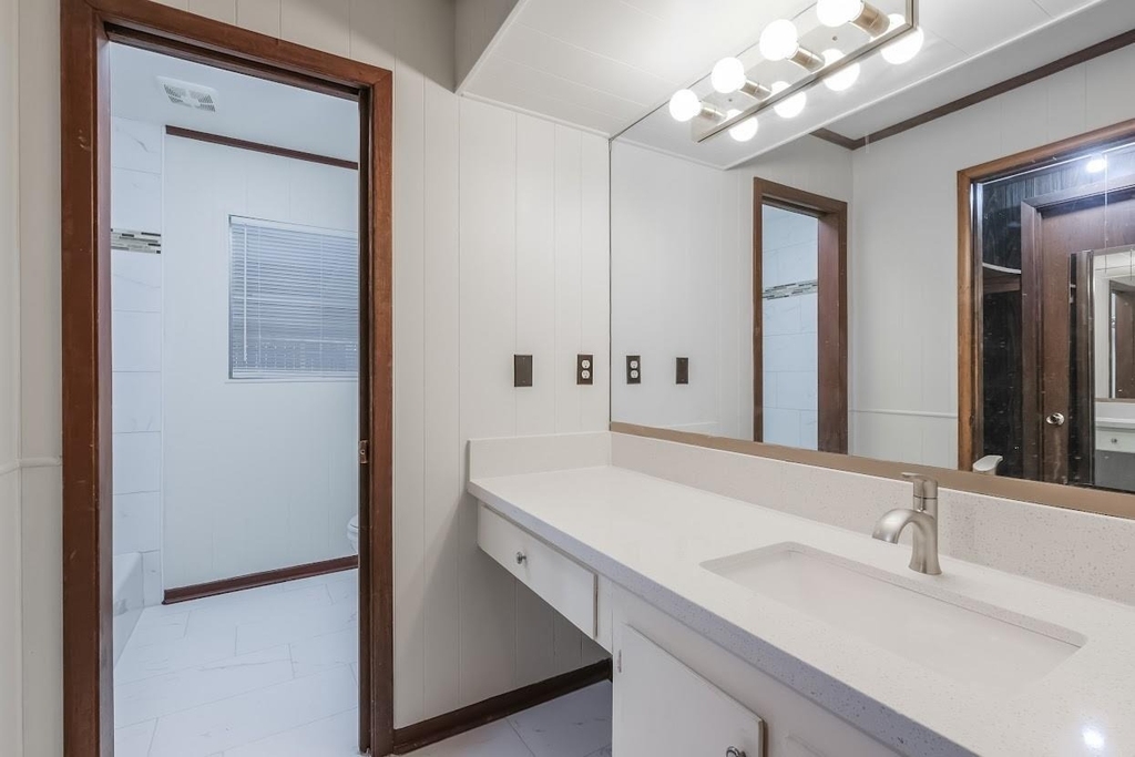 3523 Glen Haven Boulevard - Photo 9