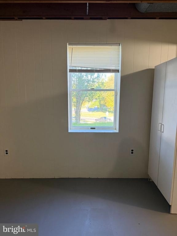 1708 Woodwell Road - Photo 94