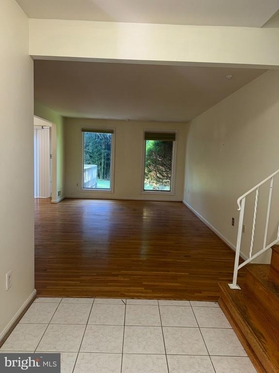 1708 Woodwell Road - Photo 79