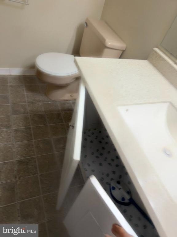 1708 Woodwell Road - Photo 67