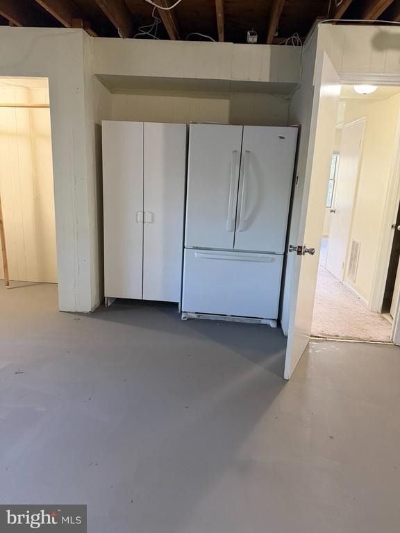 1708 Woodwell Road - Photo 38