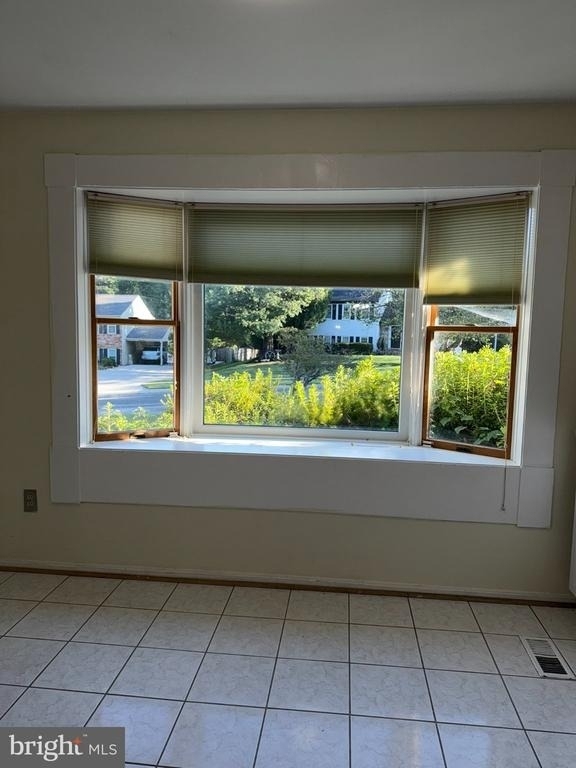 1708 Woodwell Road - Photo 81