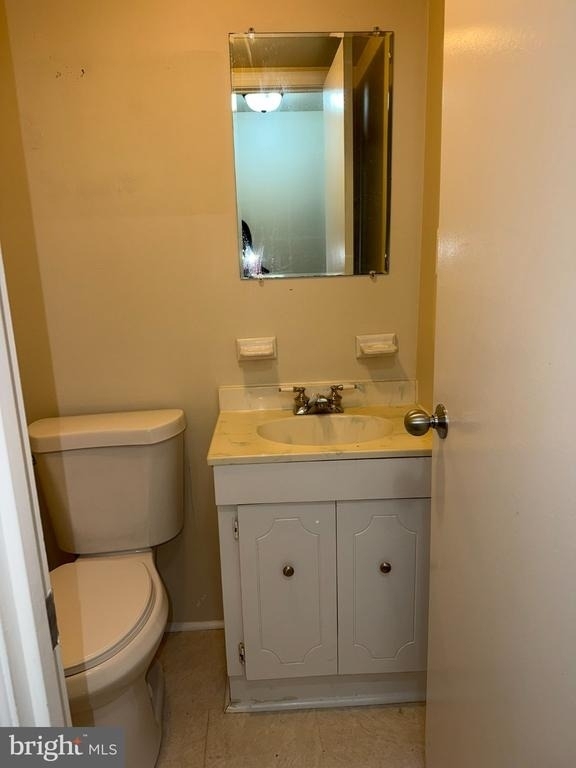 1708 Woodwell Road - Photo 101