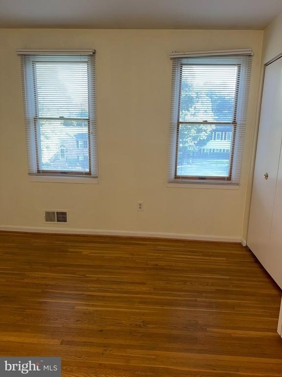 1708 Woodwell Road - Photo 4