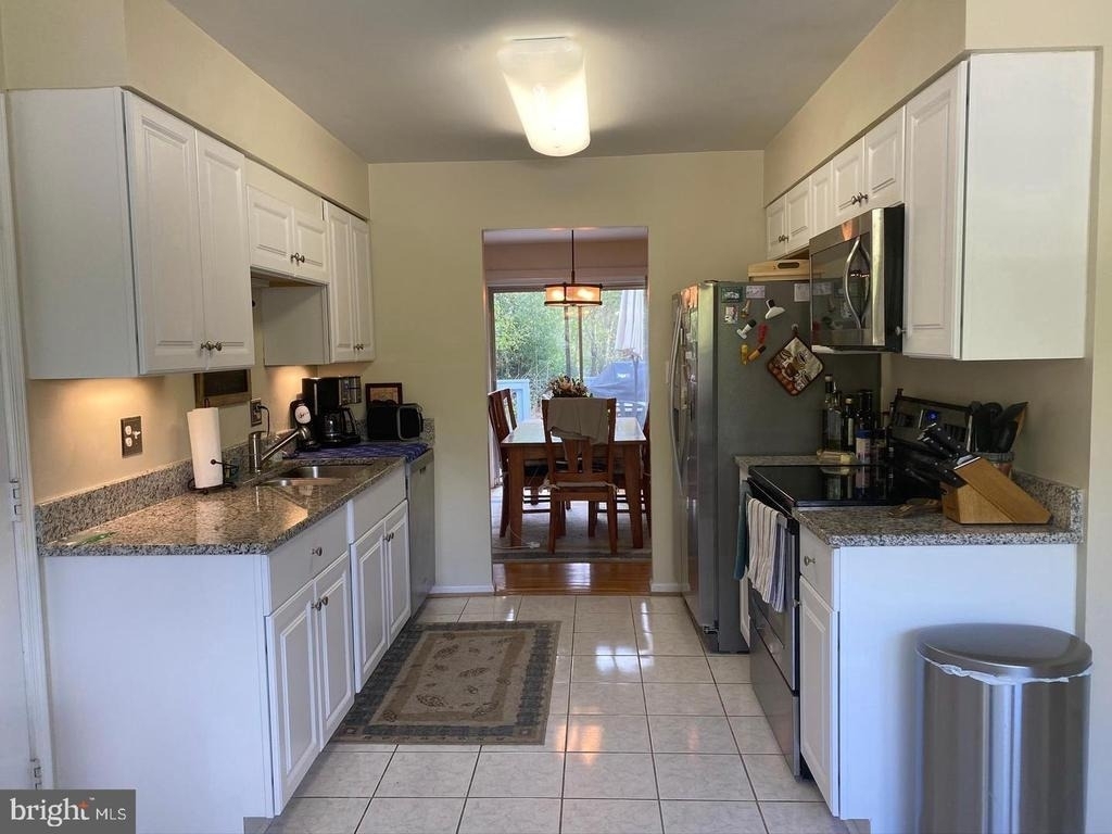 1708 Woodwell Road - Photo 115