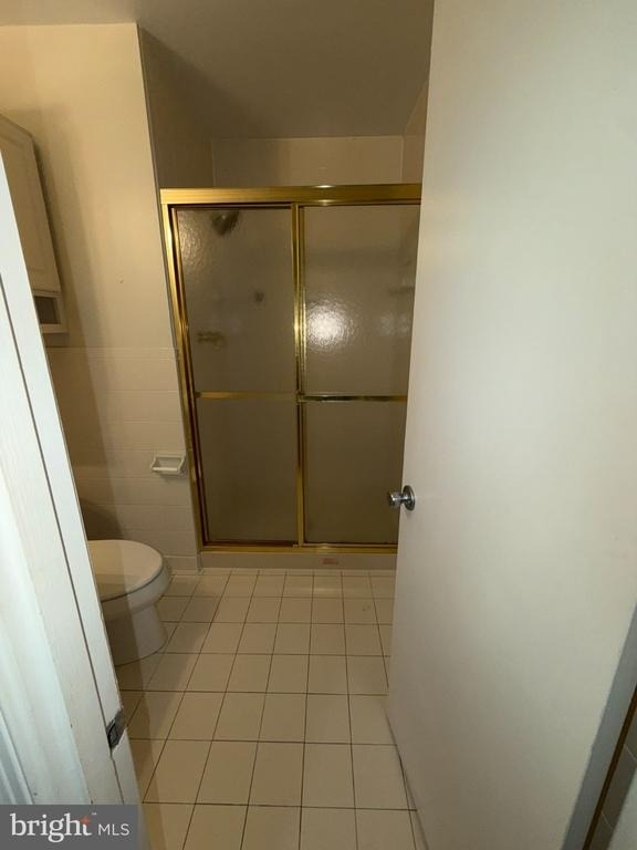 1708 Woodwell Road - Photo 12