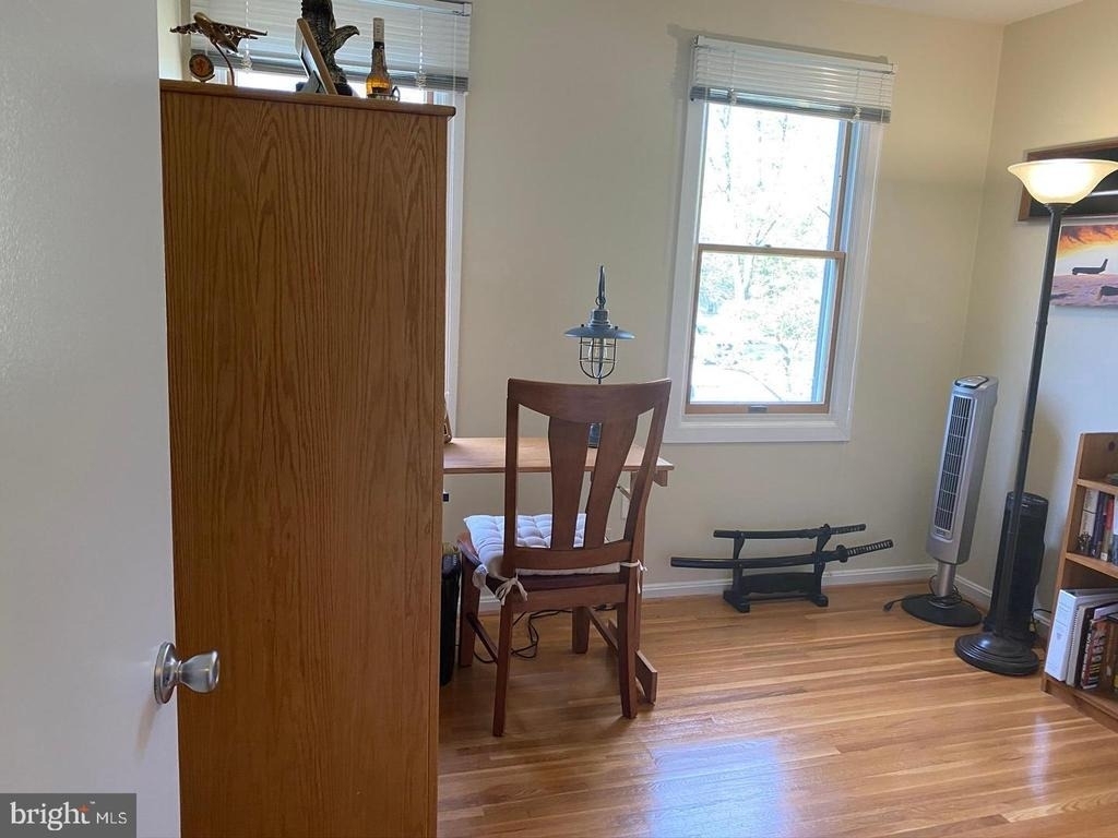 1708 Woodwell Road - Photo 49