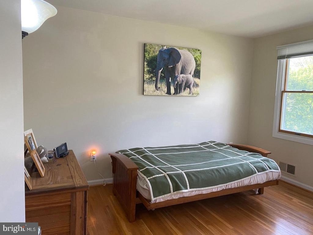 1708 Woodwell Road - Photo 46